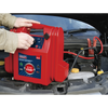 RS105.V4_ACT_CHARGING_CAR_BATTERY_PIC4