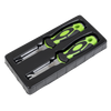 RT005.V5_IN_CASE