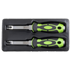 RT005.V5_IN_CASE_STRAIGHT