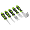 RT006.V5