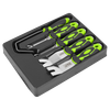 RT006.V5_STORAGE_TRAY_PIC2