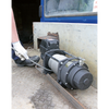 RW8180_ACT_IN_USE_ON_FLATBED_PORTRAIT.png