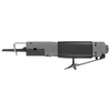 S01045.V4_STRAIGHT