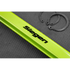 S0554.V2_ACT_LOGO