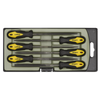 S0628_IN_CASE_STRAIGHT
