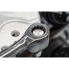 S0636.V3_ACT_IN_USE_PIC3