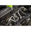 S0767.V3_ACT_IN_USE_PIC2