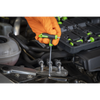 S0916.V2_ACT_IN_USE_PIC2