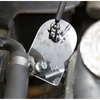 S0946_ACT_MED_MIRROR_IN_ENGINE_BAY_CLOSE_UP.png