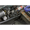 S0946_ACT_SMALL_MIRROR_IN_ENGINE_BAY_PIC2.png