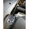 S0946_ACT_MED_MIRROR_IN_ENGINE_BAY.png