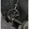 S0946_ACT_SMALL_MIRROR_IN_ENGINE_BAY_CLOSE_UP.png