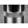 S1215D.V2_ACT_KNURLING
