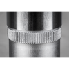 S1219D.V2_ACT_KNURLING