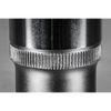 S1221D.V2_ACT_KNURLING