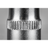 S1407D.V2_ACT_KNURLING
