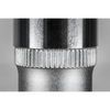 S1411D.V2_ACT_KNURLING