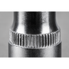 S3809D.V2_ACT_KNURLING