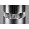 S3812.V2_ACT_KNURLING
