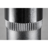 S3814D.V2_ACT_KNURLING
