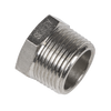 SA1-3412F.V2_PIC2