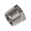 SA1-3412F.V2