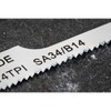 SA34-B14.V2_ACT_BLADE