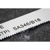 SA346-B18.V2_ACT_BLADE