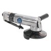 SA44.V4_WITH_GRINDING_DISC_PIC2