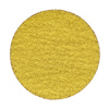 SA722D60G_STRAIGHT