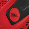 SA824.V2_ACT_SEALEY_LOGO