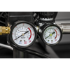 SAC10030VE.V2_ACT_GAUGES