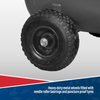 SAC3103B_ACT_FEATURE_METAL_WHEELS