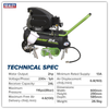 SAC2420EPK.V2_ACT_TECH_SPEC_INFOGRAPHIC