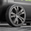 SAC5030VE.V3_ACT_WHEELS