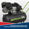 SAC5030VE.V3_ACT_FEATURE_TILE_V-TWIN_PUMP