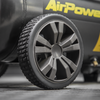 SAC5020E110V.V4_ACT_WHEELS