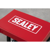 SCR16_ACT_SEALEY_LOGO