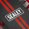 SCR74.V4_ACT_SEALEY_LOGO