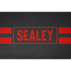 SCR9.V3_ACT_SEALEY_LOGO
