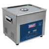 SCT09.V2