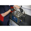 SCT09.V2_ACT_IN_USE