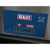 SCT09.V2_ACT_CONTROL_PANEL