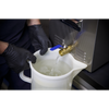 SCT09.V2_ACT_DRAINAGE