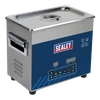 SCT03.V2
