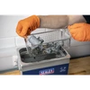 SCT03.V2_ACT_IN_USE_PIC3