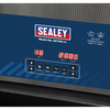 SCT03.V2_ACT_CONTROL_PANEL