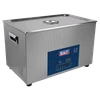 SCT27.V2