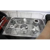 SCT27.V2_ACT_IN_USE_PIC2
