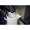 SCT27.V2_ACT_DRAINAGE
